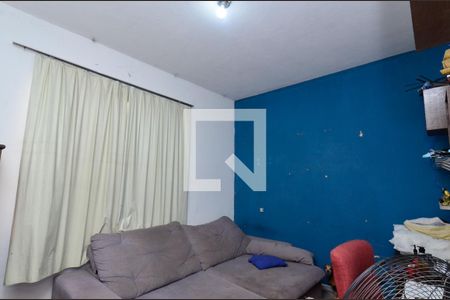 Casa à venda com 400m², 5 quartos e 1 vagaQuarto 4