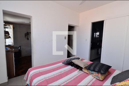 Casa à venda com 400m², 5 quartos e 1 vagaQuarto 5