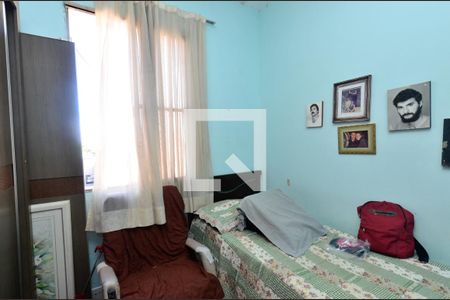 Casa à venda com 400m², 5 quartos e 1 vagaQuarto 3