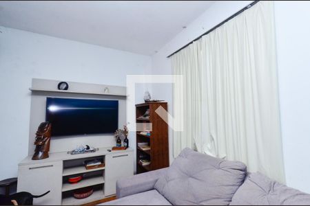 Casa à venda com 400m², 5 quartos e 1 vagaQuarto 4