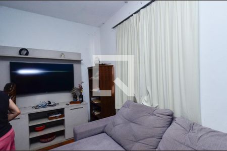 Casa à venda com 400m², 5 quartos e 1 vagaQuarto 4