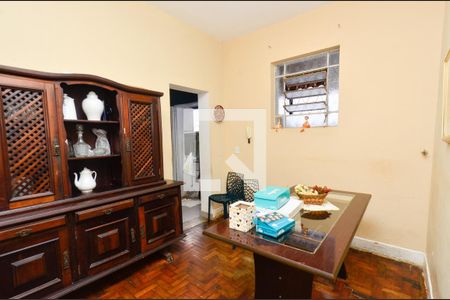 Casa à venda com 400m², 5 quartos e 1 vagaCopa