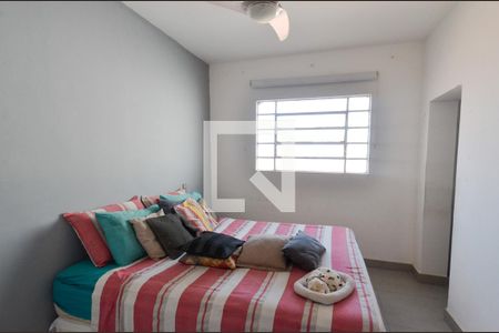 Casa à venda com 400m², 5 quartos e 1 vagaQuarto 5