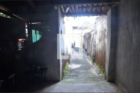 Casa à venda com 400m², 5 quartos e 1 vagaGaragem