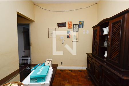 Casa à venda com 400m², 5 quartos e 1 vagaCopa