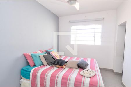 Casa à venda com 400m², 5 quartos e 1 vagaQuarto 5