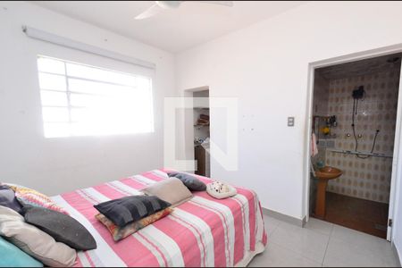 Casa à venda com 400m², 5 quartos e 1 vagaQuarto 5