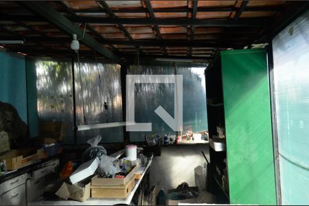 Casa à venda com 400m², 5 quartos e 1 vagaGaragem