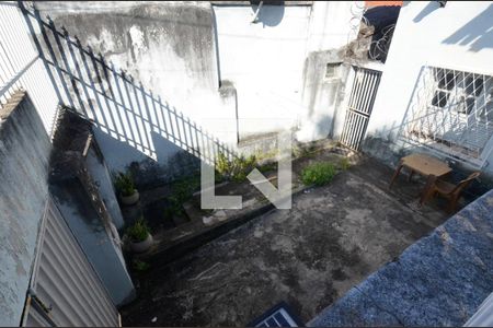 Casa à venda com 400m², 5 quartos e 1 vagaÁrea externa 
