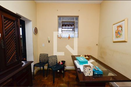 Casa à venda com 400m², 5 quartos e 1 vagaCopa