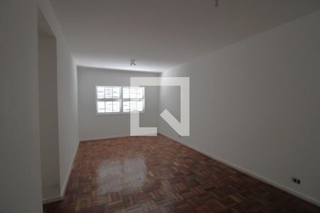 Casa para alugar com 340m², 4 quartos e 7 vagasQuarto 3