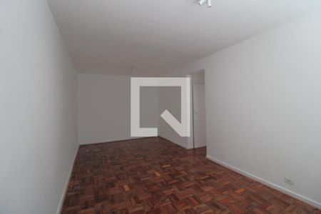 Casa para alugar com 340m², 4 quartos e 7 vagasQuarto 3