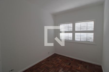 Casa para alugar com 340m², 4 quartos e 7 vagasQuarto 1