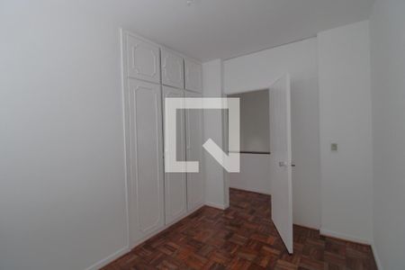 Casa para alugar com 340m², 4 quartos e 7 vagasQuarto 1