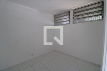 Casa para alugar com 340m², 4 quartos e 7 vagasQuarto de serviço