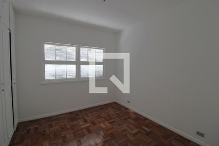 Casa para alugar com 340m², 4 quartos e 7 vagasQuarto 2