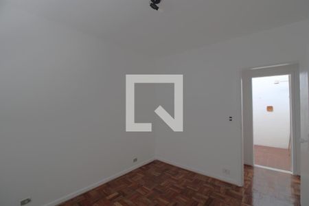 Casa para alugar com 340m², 4 quartos e 7 vagasQuarto 2