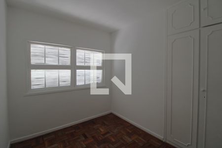 Casa para alugar com 340m², 4 quartos e 7 vagasQuarto 1