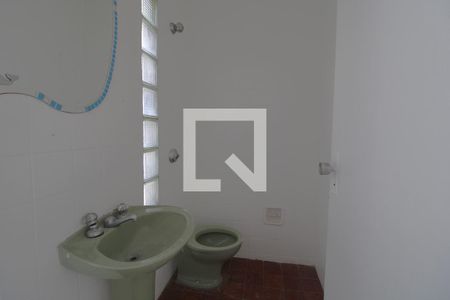 Lavabo de casa à venda com 4 quartos, 340m² em Planalto Paulista, São Paulo