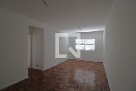 Casa para alugar com 340m², 4 quartos e 7 vagasQuarto 3