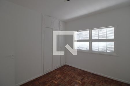 Casa para alugar com 340m², 4 quartos e 7 vagasQuarto 2