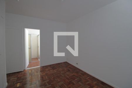 Casa para alugar com 340m², 4 quartos e 7 vagasSuíte