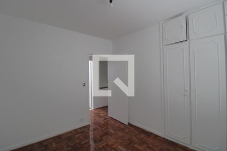 Casa para alugar com 340m², 4 quartos e 7 vagasQuarto 2