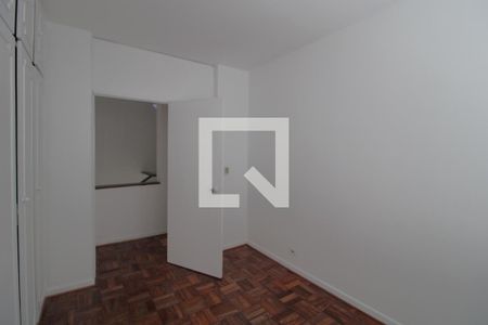 Casa para alugar com 340m², 4 quartos e 7 vagasQuarto 1
