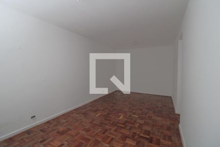 Casa para alugar com 340m², 4 quartos e 7 vagasQuarto 3