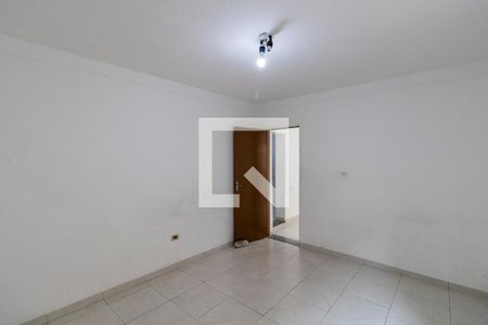 Quarto 2 de casa para alugar com 2 quartos, 60m² em Cidade Antônio Estevão de Carvalho, São Paulo