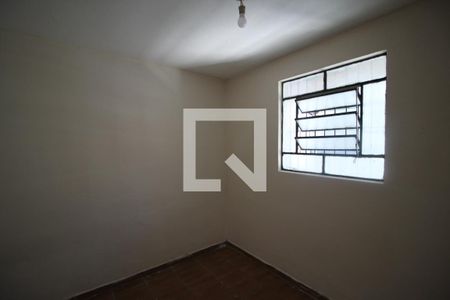Quarto 2 de casa para alugar com 2 quartos, 75m² em Interlagos, São Paulo