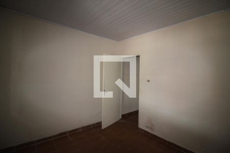 Quarto 1 de casa para alugar com 2 quartos, 75m² em Interlagos, São Paulo