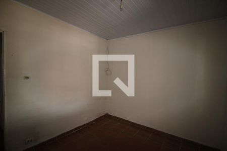 Quarto 1 de casa para alugar com 2 quartos, 75m² em Interlagos, São Paulo