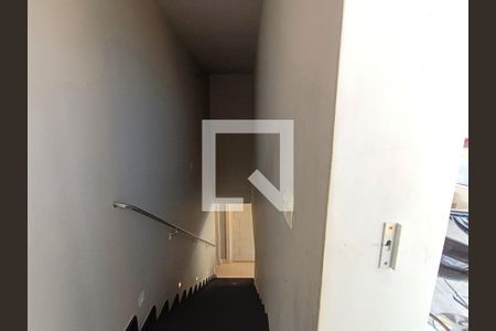 Apartamento à venda com 192m², 2 quartos e 3 vagasCobertura - Acesso