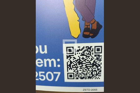 Apartamento à venda com 192m², 2 quartos e 3 vagasFachada - Plaquinha