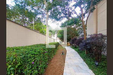 Apartamento à venda com 192m², 2 quartos e 3 vagasÁrea comum - Petplace