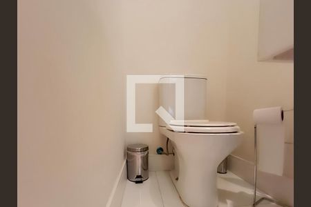 Apartamento à venda com 192m², 2 quartos e 3 vagasLavabo