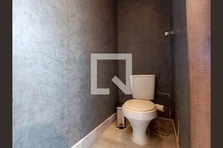 Apartamento à venda com 192m², 2 quartos e 3 vagasCobertura - Lavabo