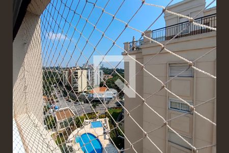 Apartamento à venda com 192m², 2 quartos e 3 vagasSuíte master