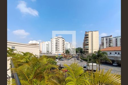 Apartamento à venda com 192m², 2 quartos e 3 vagasÁrea comum - Piscina