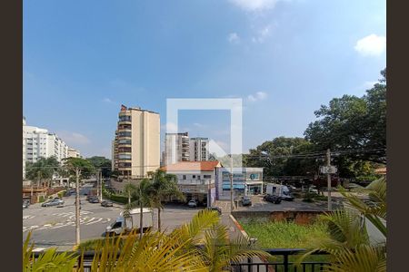 Apartamento à venda com 192m², 2 quartos e 3 vagasÁrea comum - Piscina