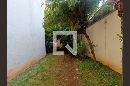 Apartamento à venda com 192m², 2 quartos e 3 vagasÁrea comum - Petplace