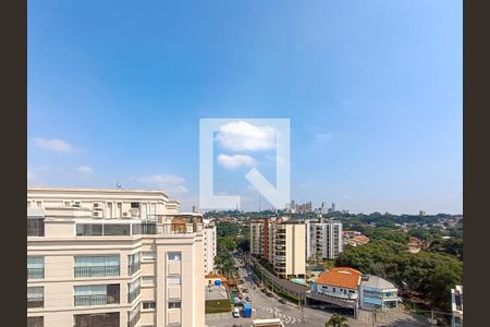 Apartamento à venda com 192m², 2 quartos e 3 vagasCobertura - Piscina