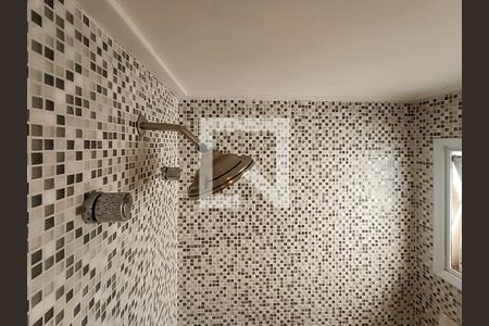 Apartamento à venda com 192m², 2 quartos e 3 vagasBanheiro da Suíte master