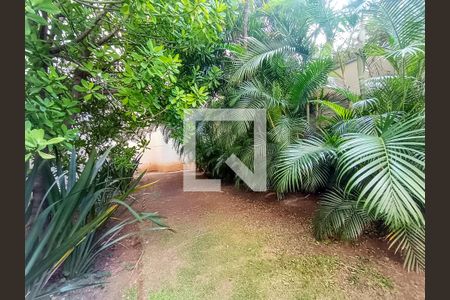 Apartamento à venda com 192m², 2 quartos e 3 vagasÁrea comum - Petplace