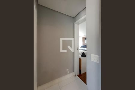 Sala - Corredor de apartamento à venda com 2 quartos, 192m² em Lapa, São Paulo