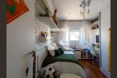 Apartamento à venda com 192m², 2 quartos e 3 vagasSuíte 1