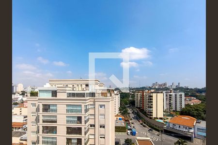 Apartamento à venda com 192m², 2 quartos e 3 vagasCobertura - Piscina