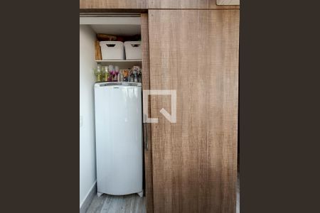 Apartamento à venda com 192m², 2 quartos e 3 vagasCobertura - Churrasqueira