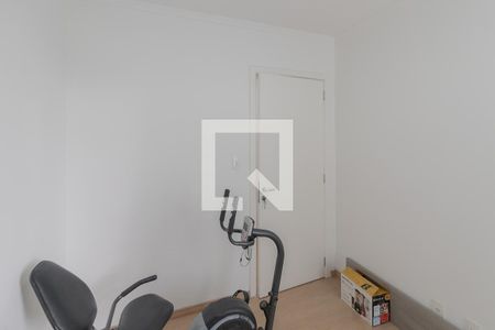 Apartamento à venda com 155m², 4 quartos e 2 vagasQuarto 1